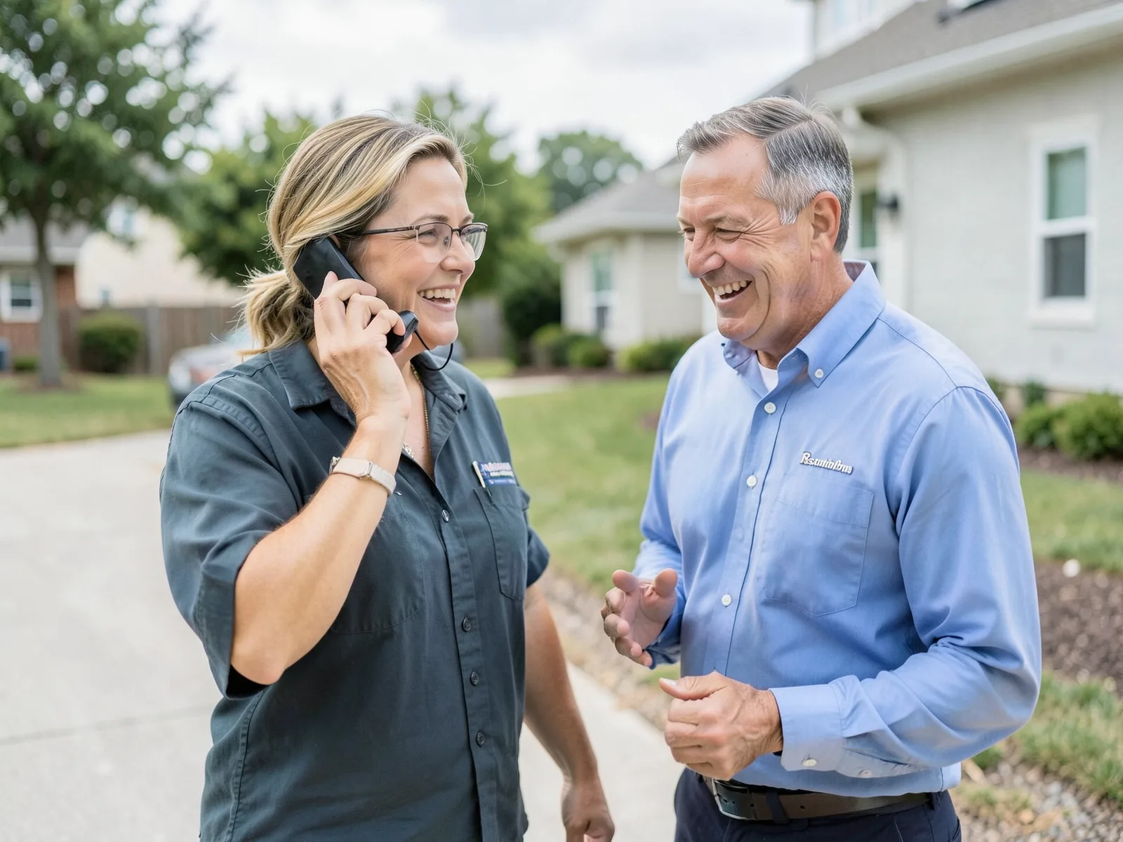 Frequently Asked Questions About Flood Damage Restoration in Clarence, PA